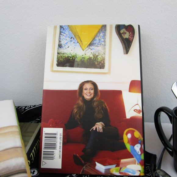 Set of 3 Hard Cover Danielle Steel Novels - Picture 7 of 13